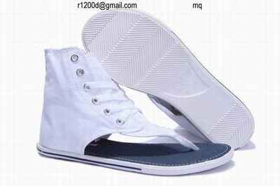 tongs converse