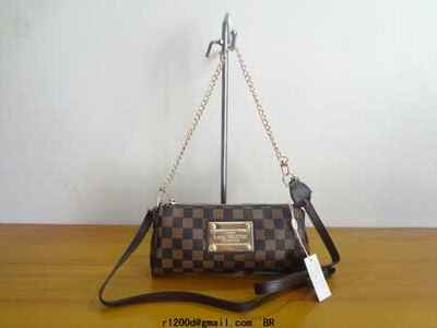 acheter louis vuitton en ligne