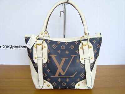 vuitton pas cher chine