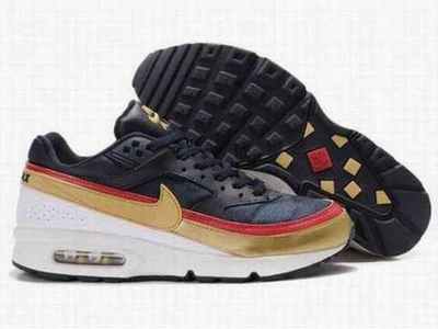 air max classic bw taille 39