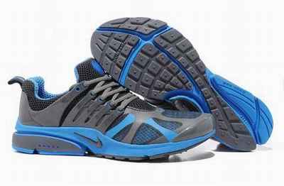 air max pas cher 20 euros air max pas cher 20 euros