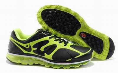 nike chaussures de tennis air max challenge homme nike chaussures de tennis air max challenge homme