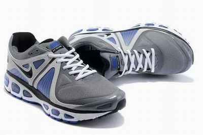 nike chaussures de tennis air max challenge homme nike chaussures de tennis air max challenge homme