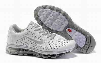 nike chaussures de tennis air max challenge homme nike chaussures de tennis air max challenge homme