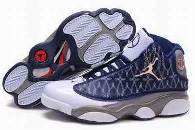 baskets nike taille 24 baskets nike taille 24