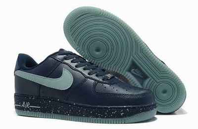 air force one just do it jd sport