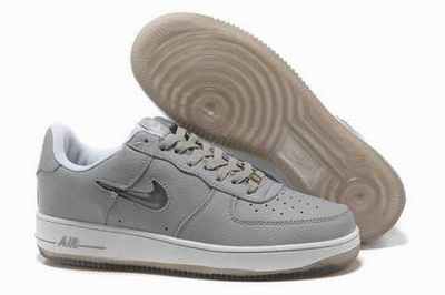 air force one taille 39