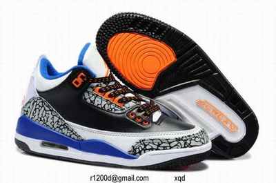 chaussure bebe scratch jordan