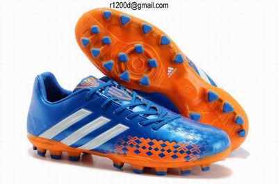 Foot Stabilise Prix Reduit De Adidas Wqr5io1 Chaussure wOTkXZiPu