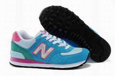 new balance 780 discount