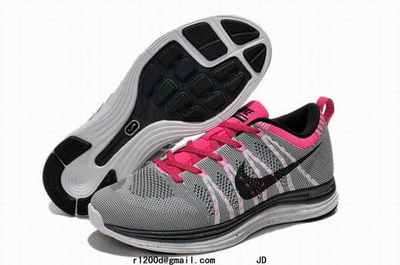 chaussure ninja courir,nike pepper femme pas cher france chaussure ninja courir,nike pepper femme pas cher france