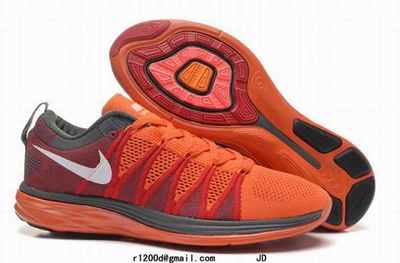 chaussure ninja courir,nike pepper femme pas cher france chaussure ninja courir,nike pepper femme pas cher france