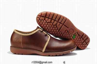 vente privee timberland pas cher vente privee timberland pas cher