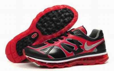 nike chaussures de tennis air max challenge homme nike chaussures de tennis air max challenge homme