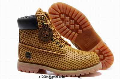 promo timberland homme promo timberland homme
