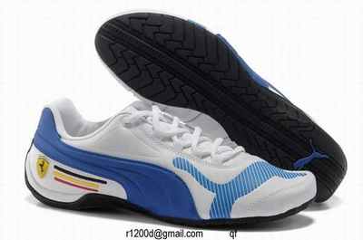 chaussure puma italia chaussure puma italia