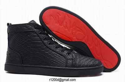 collection chaussures christian louboutin,christian louboutin pas ...