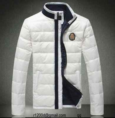 destockage lacoste usine