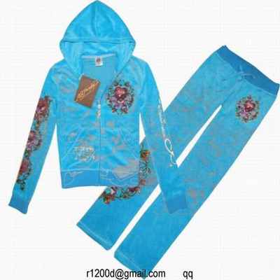 chaussure jogging pas cher