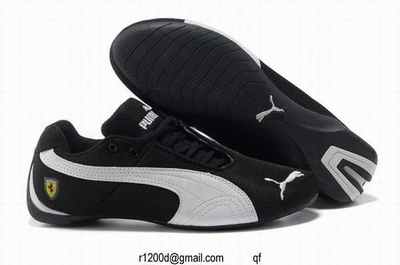 chaussure puma taille grand ou petit chaussure puma taille grand ou petit