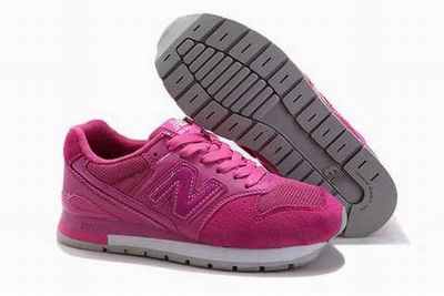 amazon new balance 420