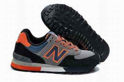 new balance 780 femme pas cher