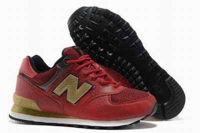 new balance femme pas cher occasion new balance femme pas cher occasion