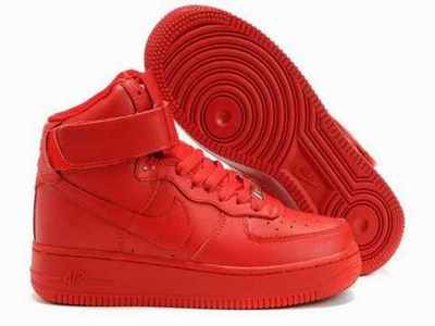 nike air force one pas cher jordan