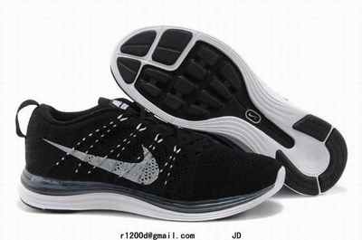 chaussure ninja courir,nike pepper femme pas cher france chaussure ninja courir,nike pepper femme pas cher france