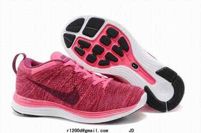 chaussure ninja courir,nike pepper femme pas cher france chaussure ninja courir,nike pepper femme pas cher france