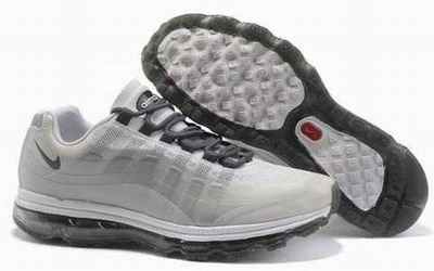 nike chaussures de tennis air max challenge homme nike chaussures de tennis air max challenge homme