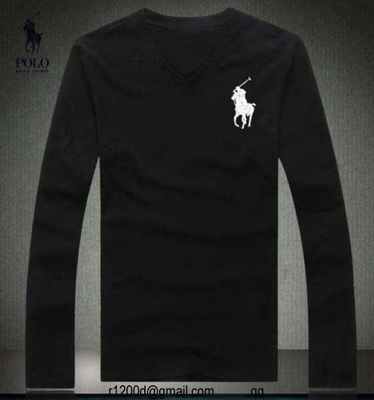 Blazer Yves Saint Laurent Rayures - Gris \u0026 Bleu – Elephant vintage store