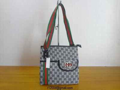 sacs gucci pas cher