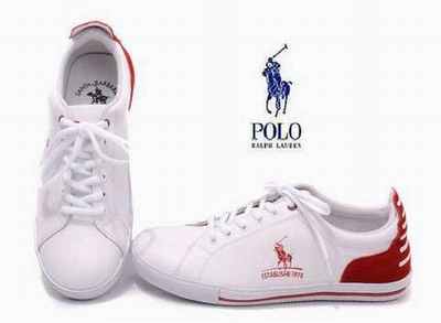 chaussure de golf ralph lauren,ralph lauren femme usa,vetement ralph lauren  pour femme