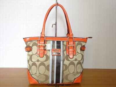 sac en cuir nouvelle collection,sac a main coach en gros,sac de ... sac en cuir nouvelle collection,sac a main coach en gros,sac de ...