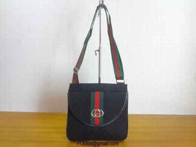 sac a main de marque a prix discount