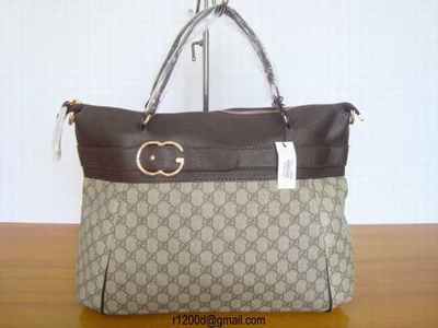 sac gucci prix sac gucci en crocodile sac de luxe vintage sac gucci prix sac gucci en crocodile sac de luxe vintage
