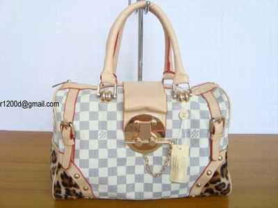 louis vuitton suisse achat en ligne