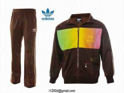 adidas jogging slim homme adidas jogging slim homme