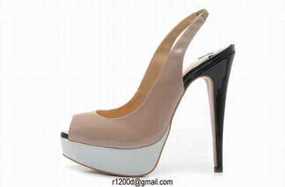 vente chaussure louboutin ligne vente chaussure louboutin ligne