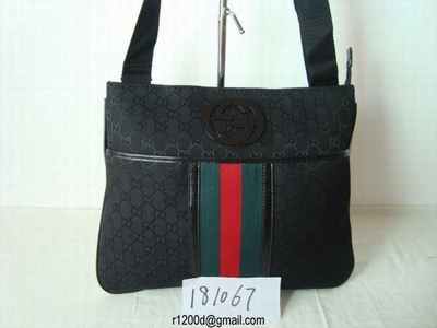 contrefacon sac gucci